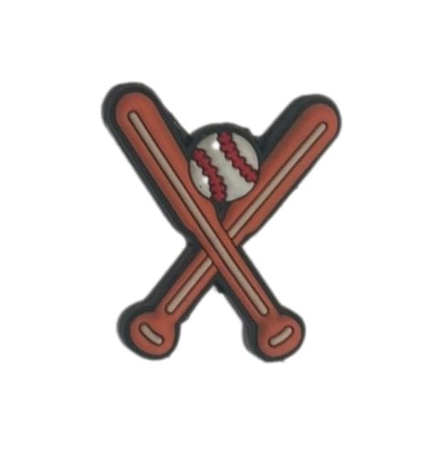 Have a nice day - Flashy Stickers Rubber Patch for Hat, Sports