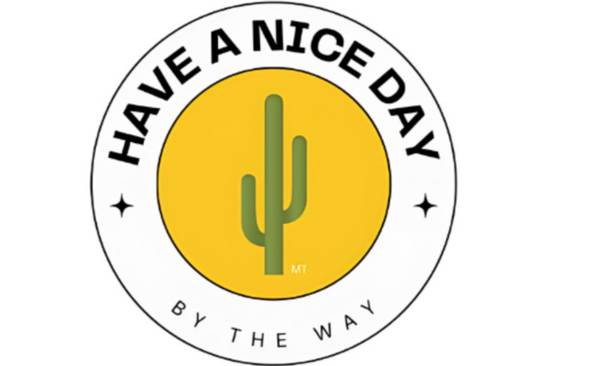 Have_a_nice_day